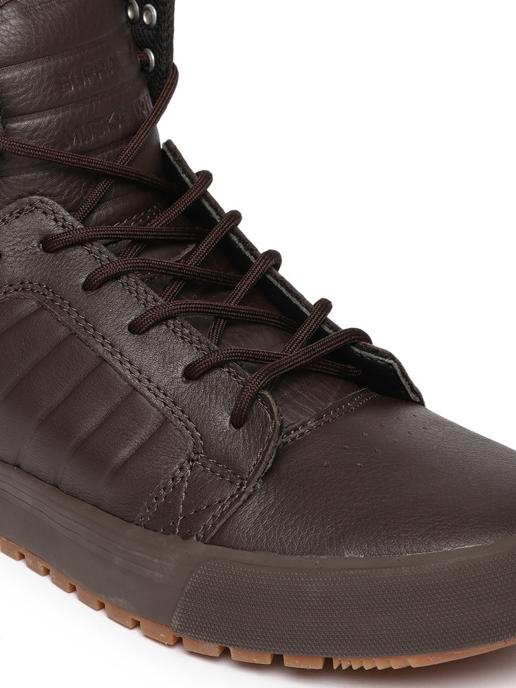 skytop cw