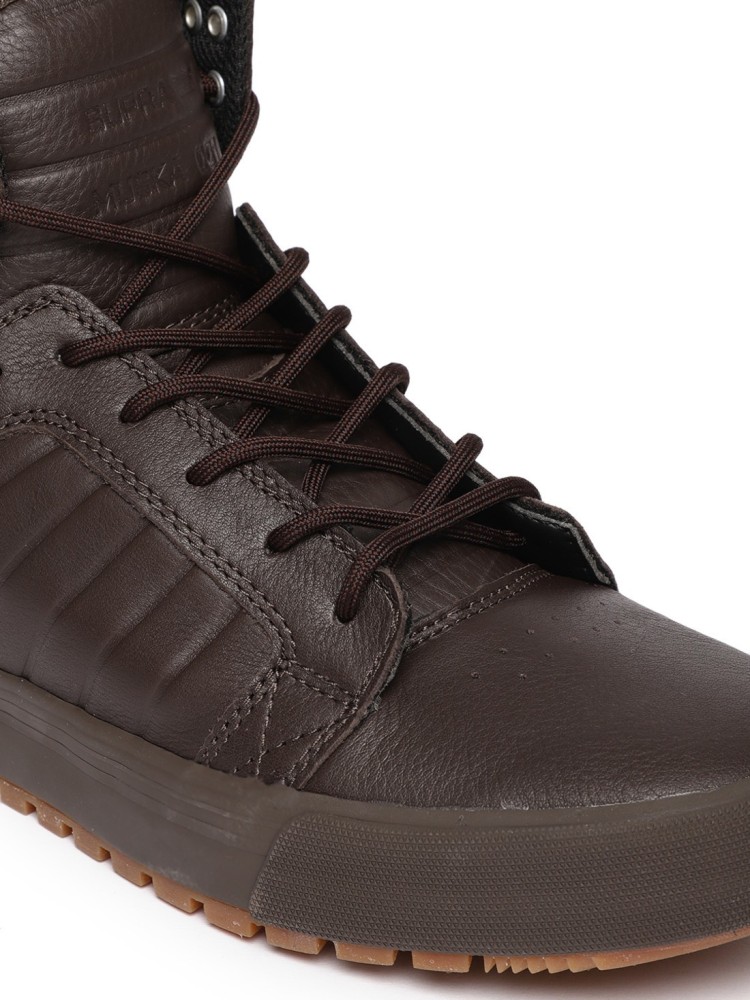 Supra skytop clearance cw