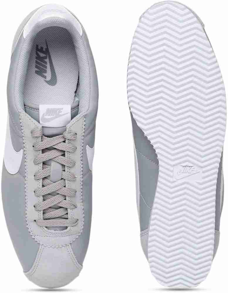 Nike cortez flipkart hotsell