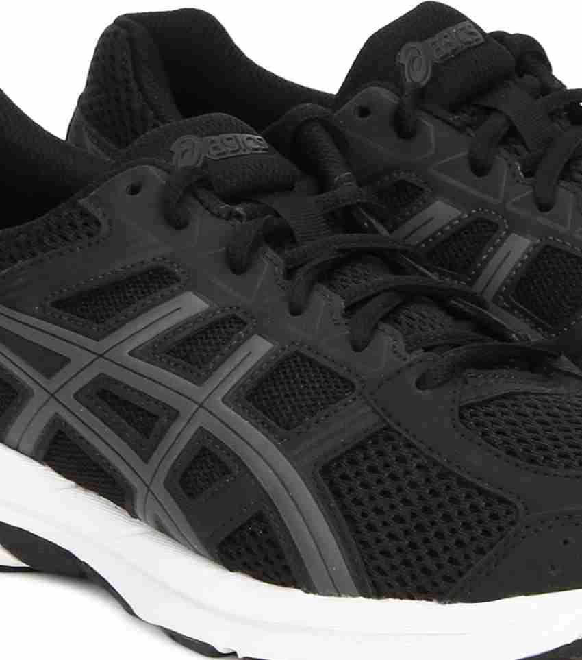 Asic gel contend clearance 4 mens