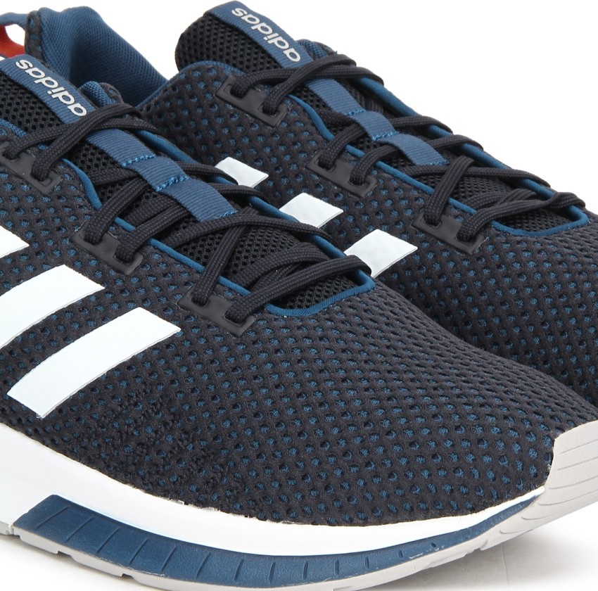 ADIDAS Questar TND Running Shoes For Men Buy ADIDAS Questar TND Running Shoes For Men Online at Best Price Shop Online for Footwears in India Flipkart