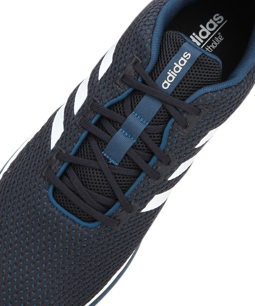 f34694 adidas