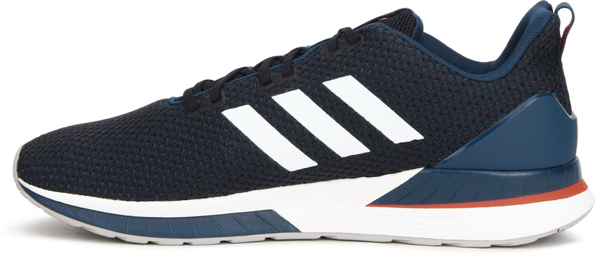 f34694 adidas