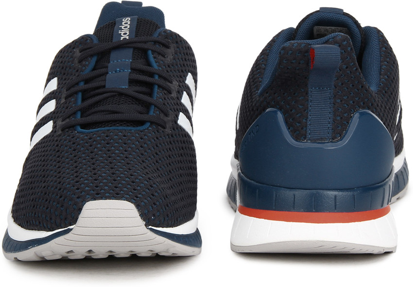 f34694 adidas
