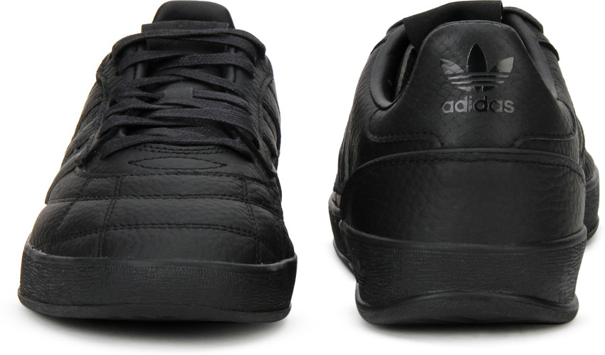Sobakov p94 shoes new arrivals