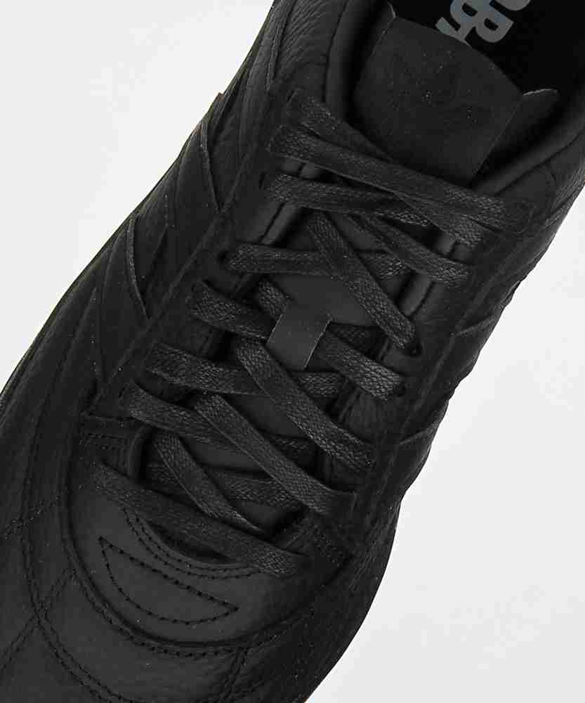 ADIDAS ORIGINALS Sobakov P94 Casuals For Men Buy ADIDAS ORIGINALS Sobakov P94 Casuals For Men Online at Best Price Shop Online for Footwears in India Flipkart