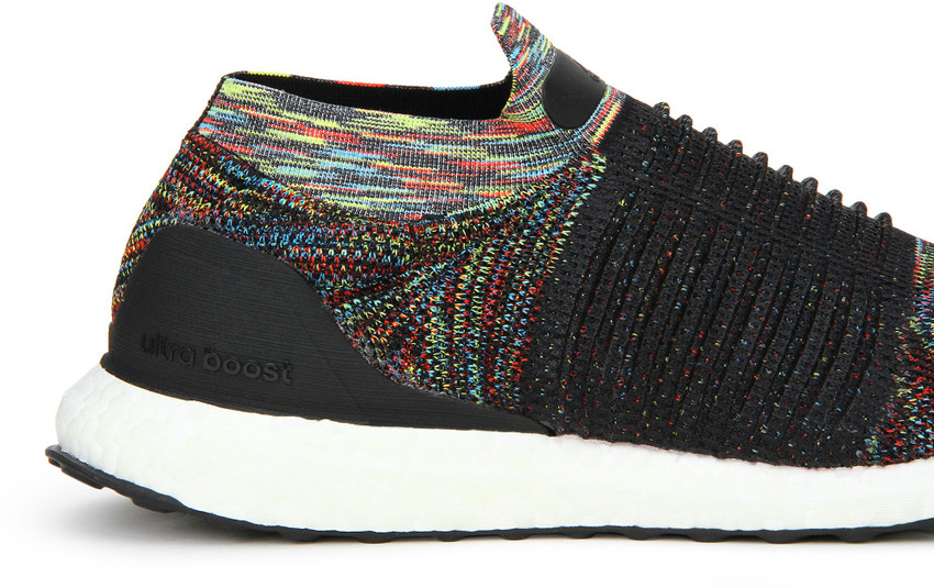 b37687 adidas