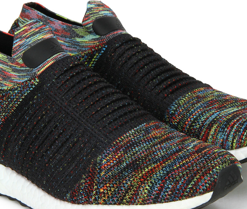 b37687 adidas