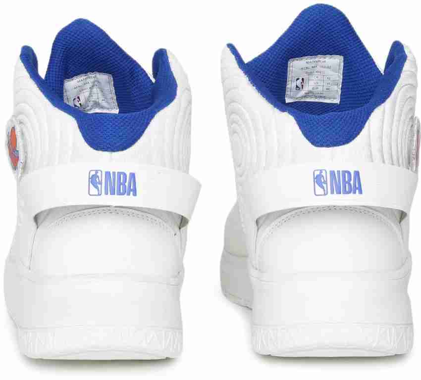 Nba shoes for men new arrivals