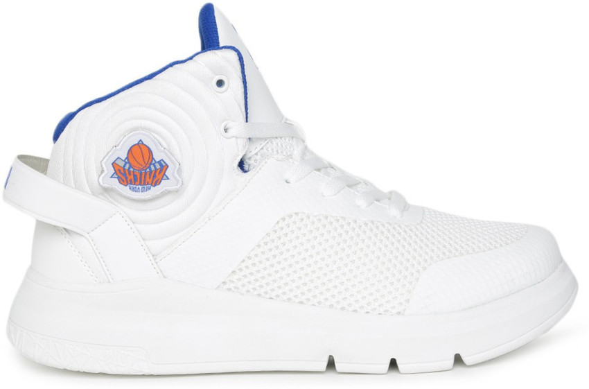 NBA Sneakers For Men Buy NBA Sneakers For Men Online at Best