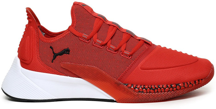 PUMA Xcelerator Running Shoes For Men Buy PUMA Xcelerator Running Shoes For Men Online at Best Price Shop Online for Footwears in India Flipkart