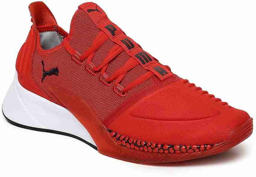 PUMA Xcelerator Running Shoes For Men Buy PUMA Xcelerator