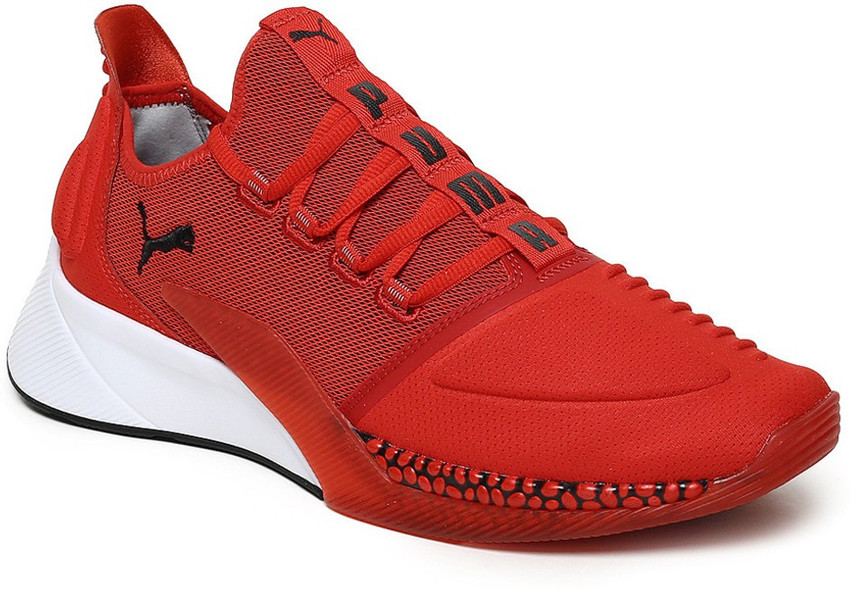 PUMA Xcelerator Running Shoes For Men Buy PUMA Xcelerator