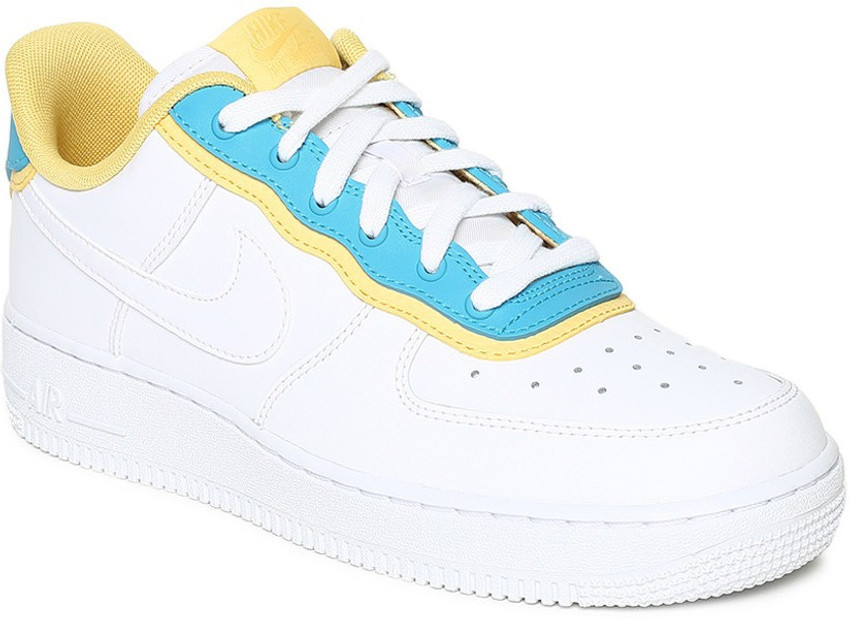 nike air force flipkart