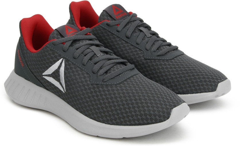 REEBOK Lite Running Shoes For Men