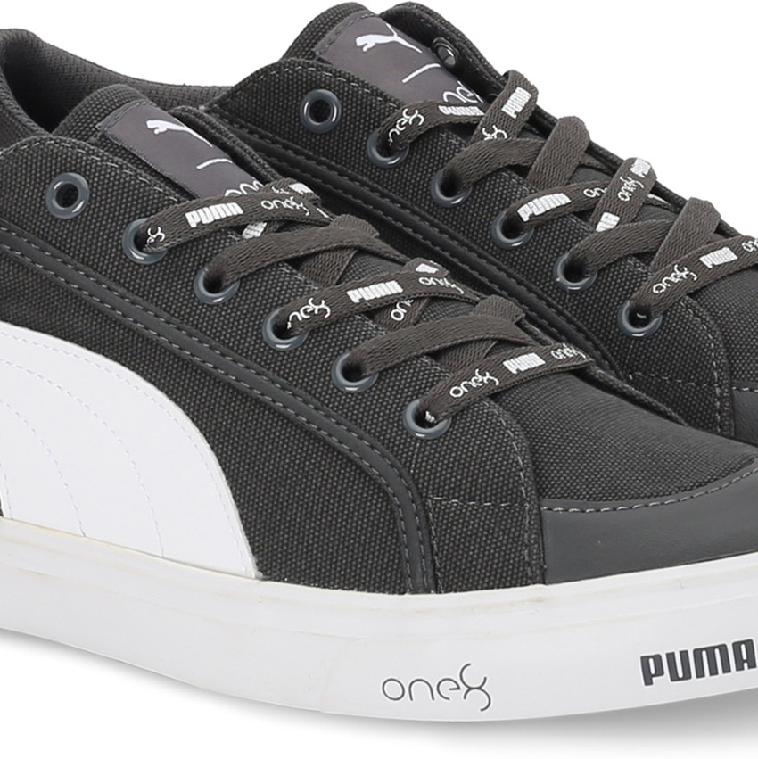 Puma iron gate new arrivals