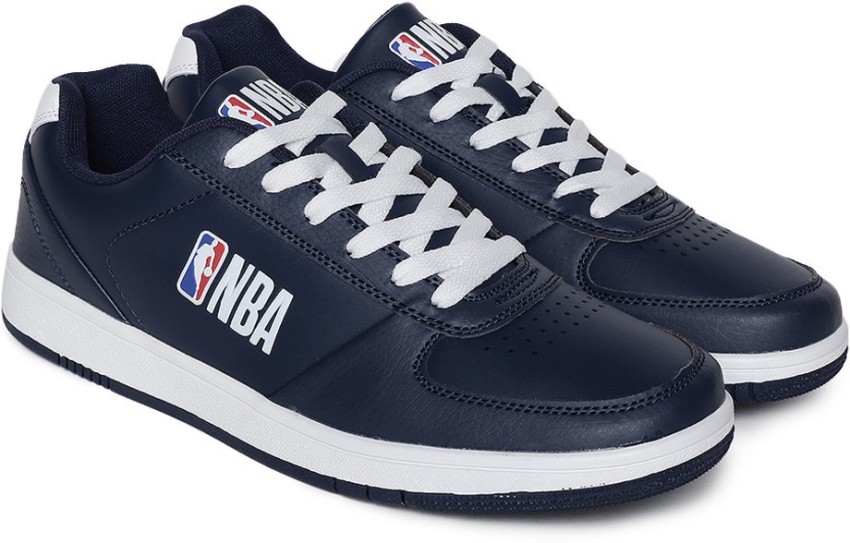 Nba sales casual shoes