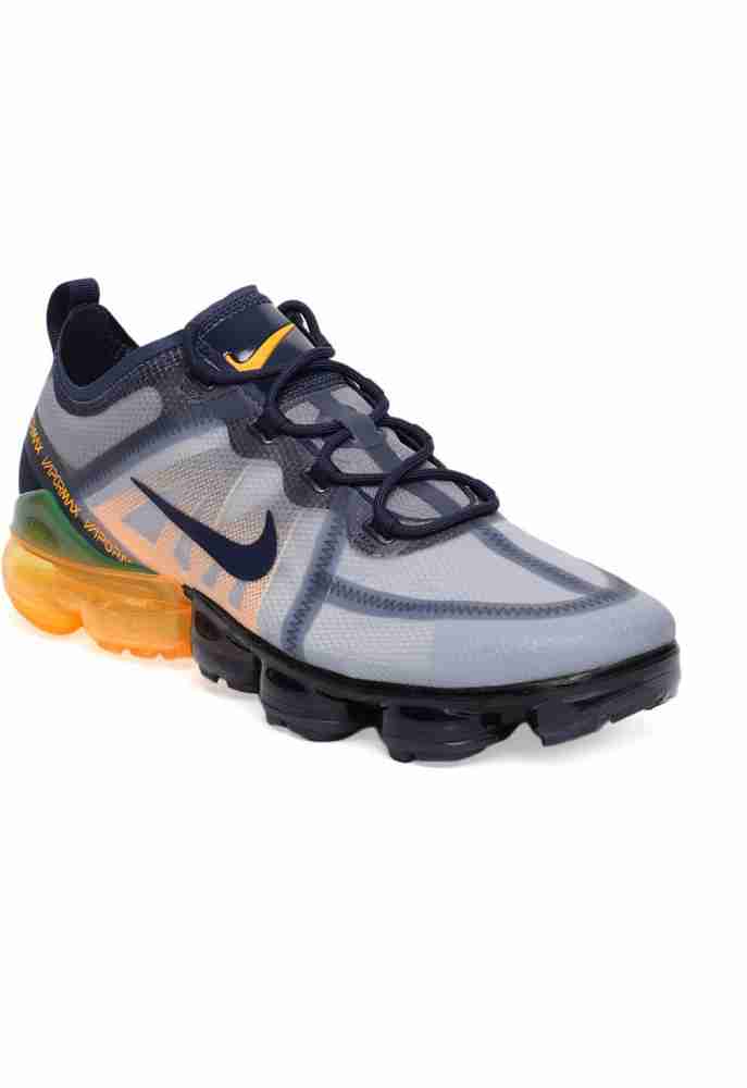 Buy NIKE Air Vapormax 2019 For Men Online at Best Price