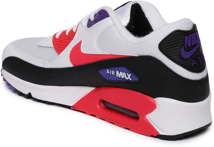 Nike Air Max 90, Hombre