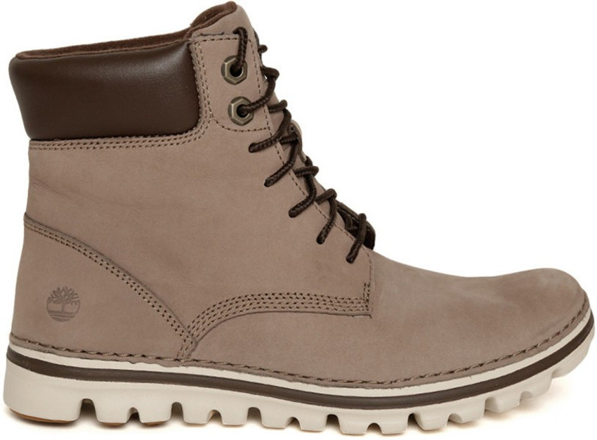 TIMBERLAND Boots For Women Buy TIMBERLAND Boots For Women Online