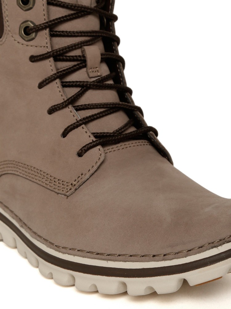 Timberland on sale shoes flipkart