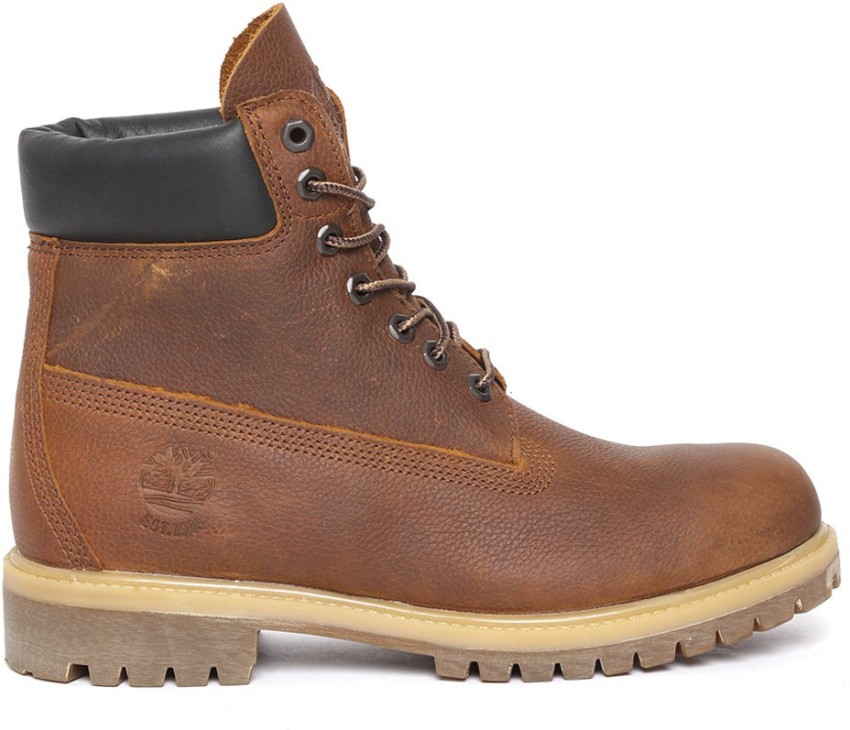 Timberland hotsell shoes flipkart