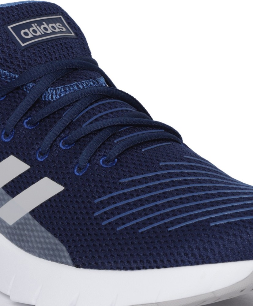 Adidas men's asweego outlet running