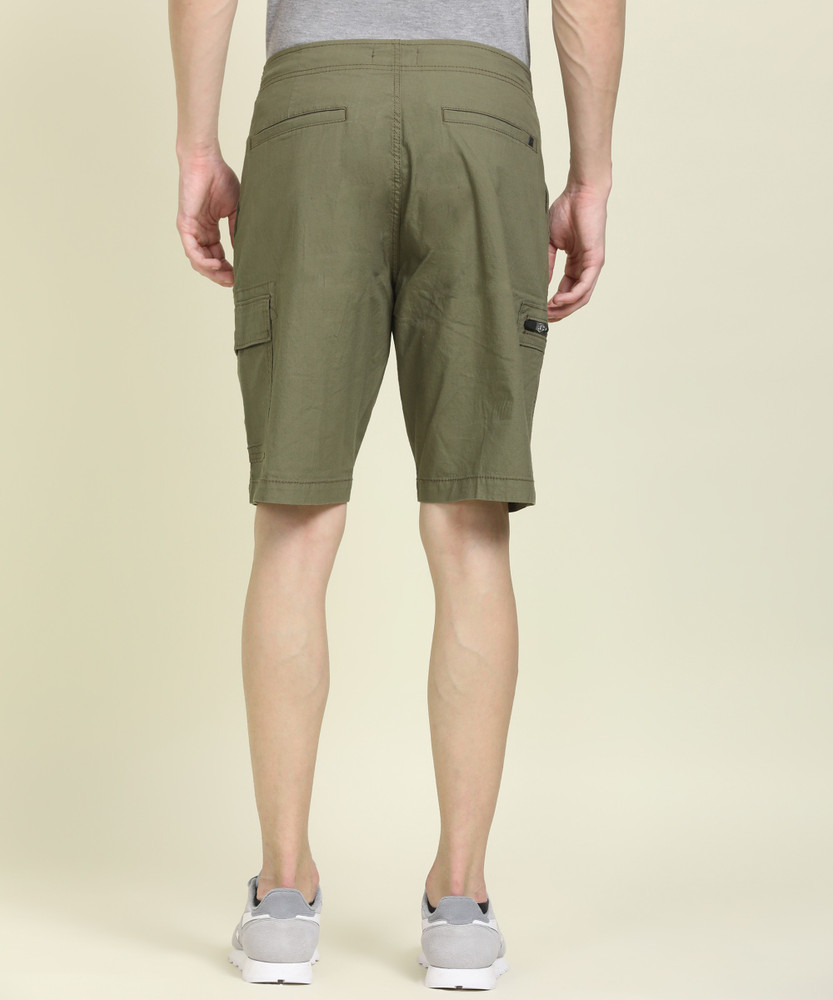 Levis denizen cargo shorts shop