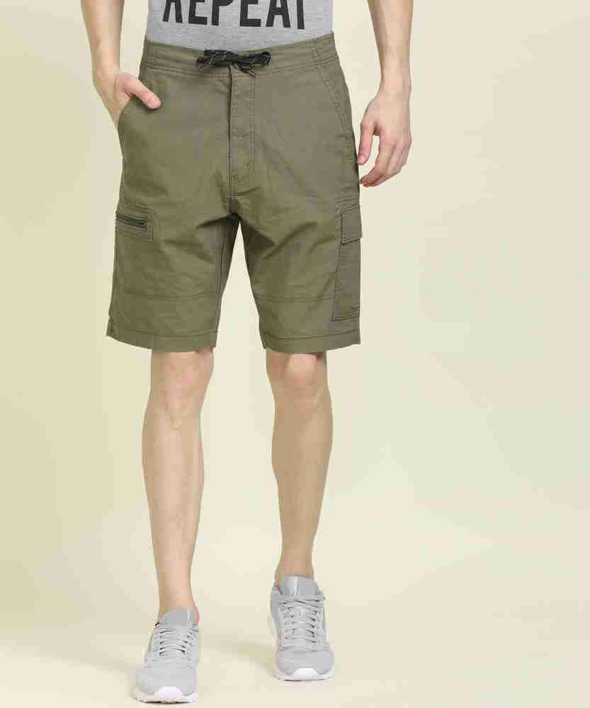 Levis denizen shorts mens sales