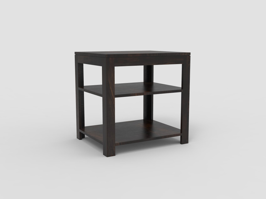 Flipkart shop corner table