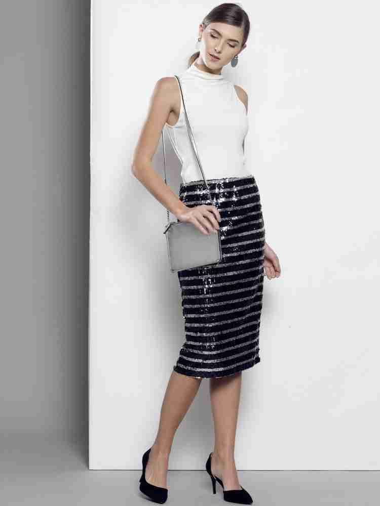 Black pencil skirt dorothy perkins shop
