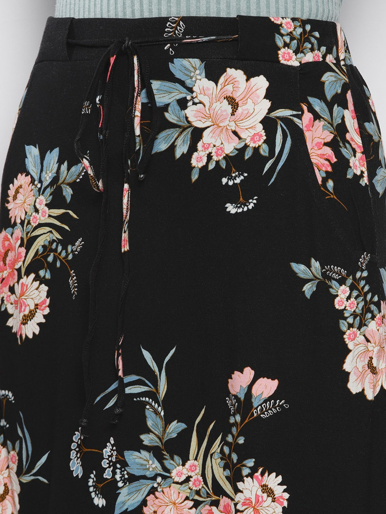 Floral skirt dorothy perkins online