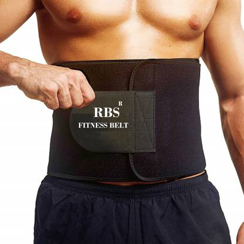 fitness belt men