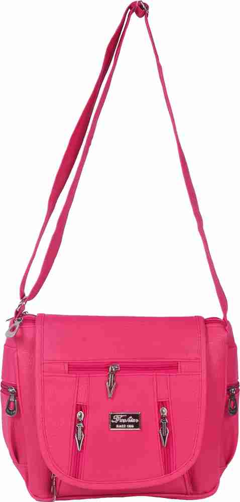 College side bags for on sale girl