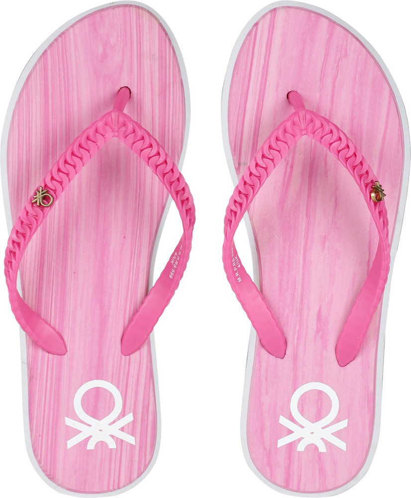 Ucb flip flops paytm new arrivals