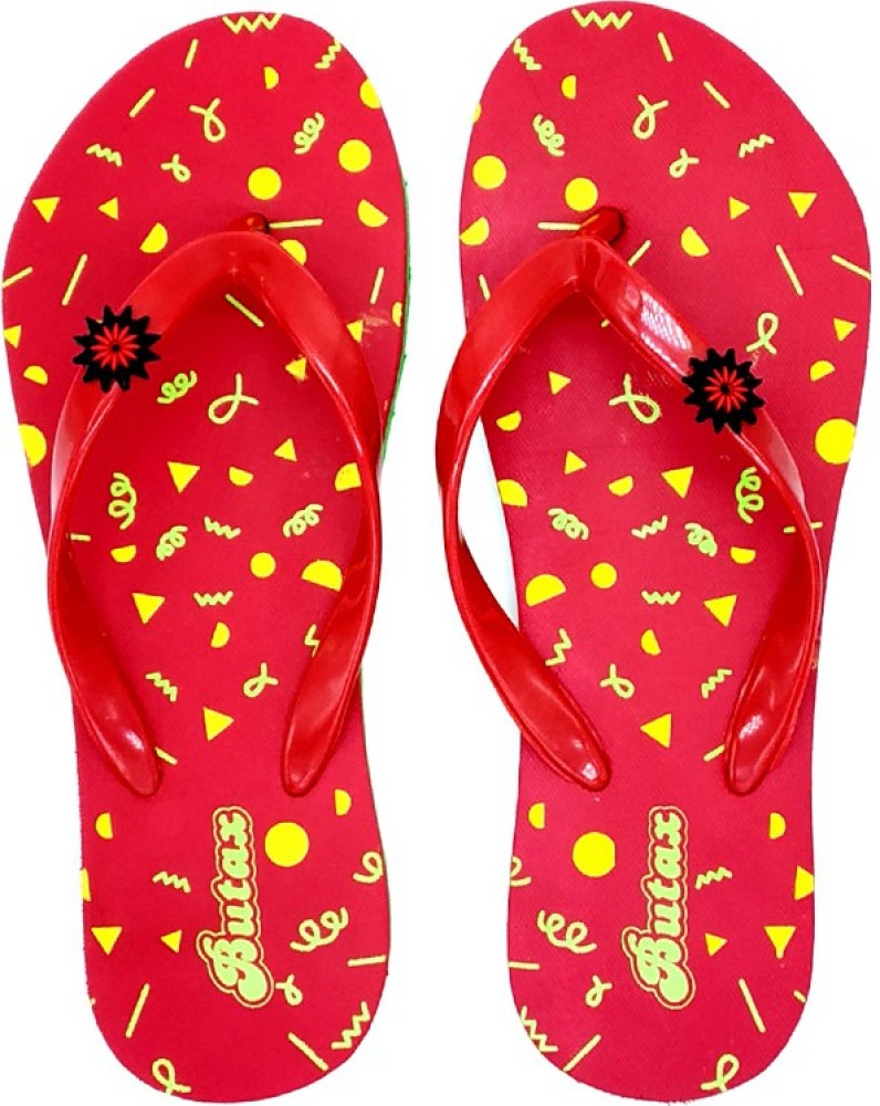 Slippers womens sale online flipkart