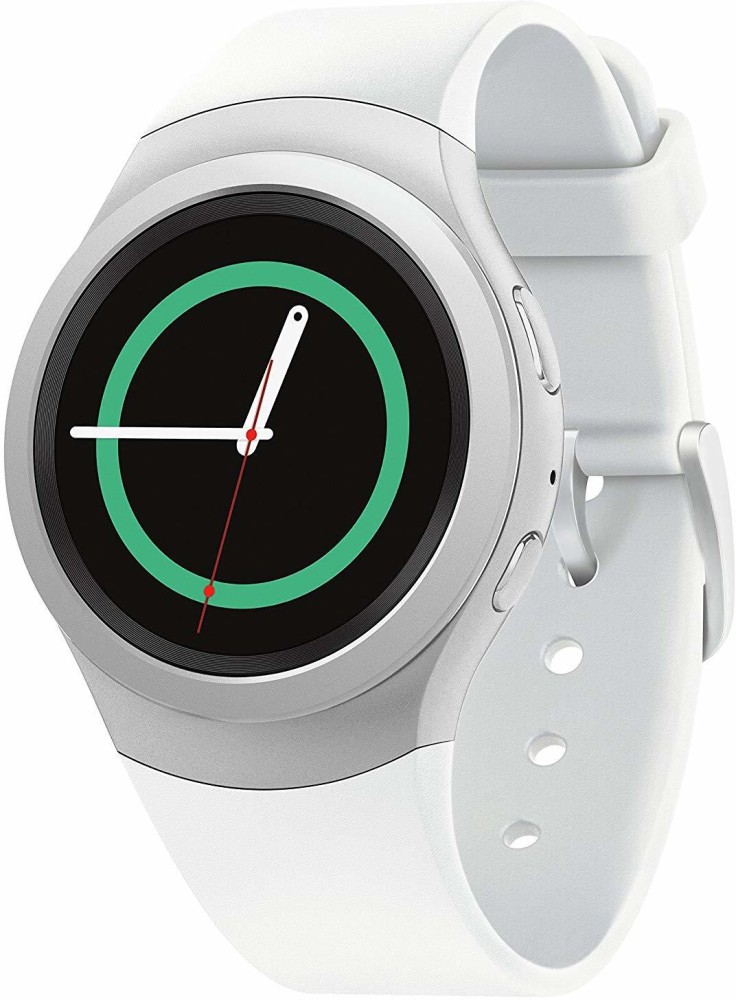 Samsung gear s2 online precio