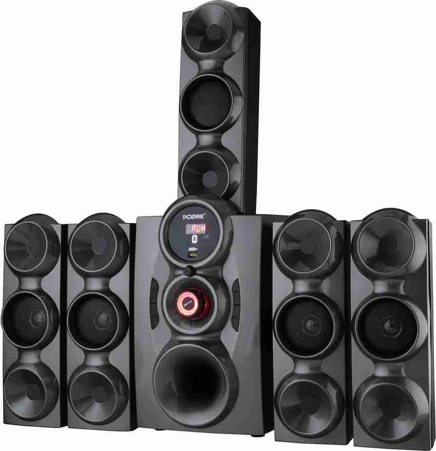 Bluetooth home theatre under 1000 hot sale