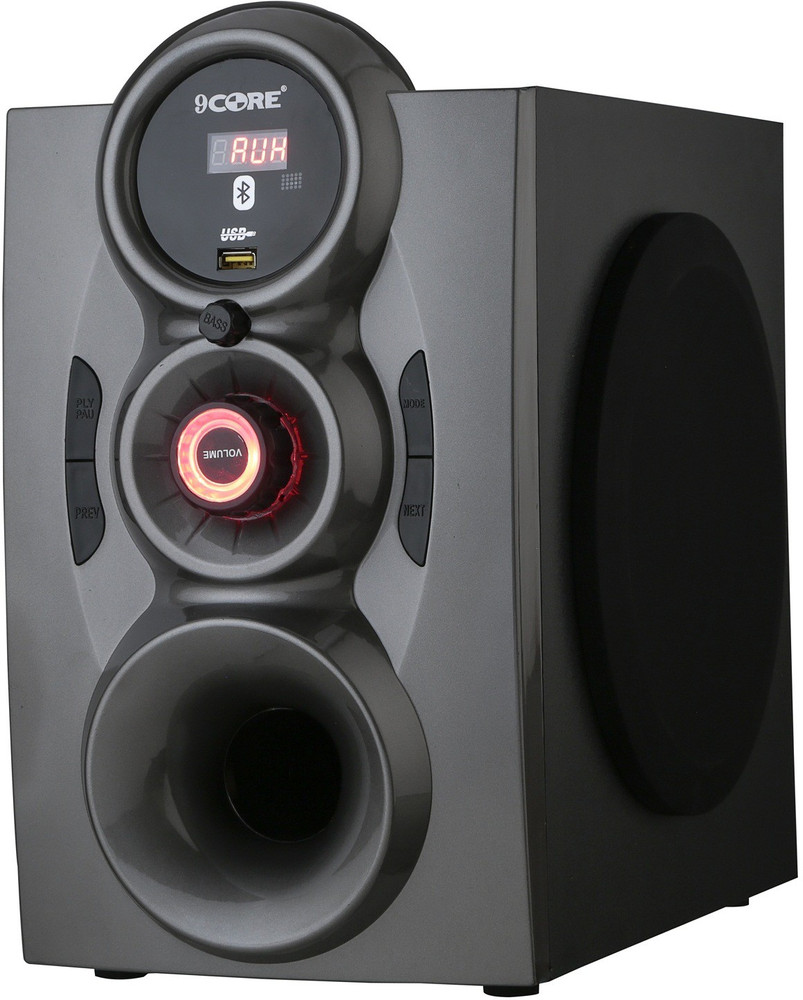 Home theatre bass new arrivals
