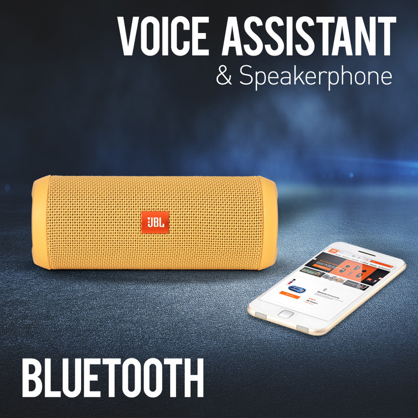 Jbl flip shop 3 flipkart