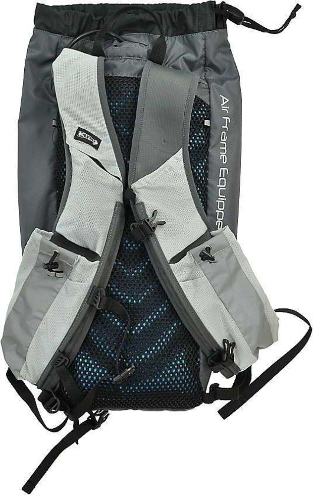 Klymit backpack clearance