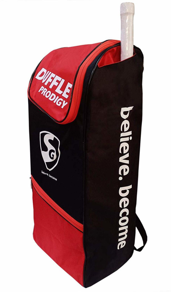 Sg cricket kit bags flipkart new arrivals