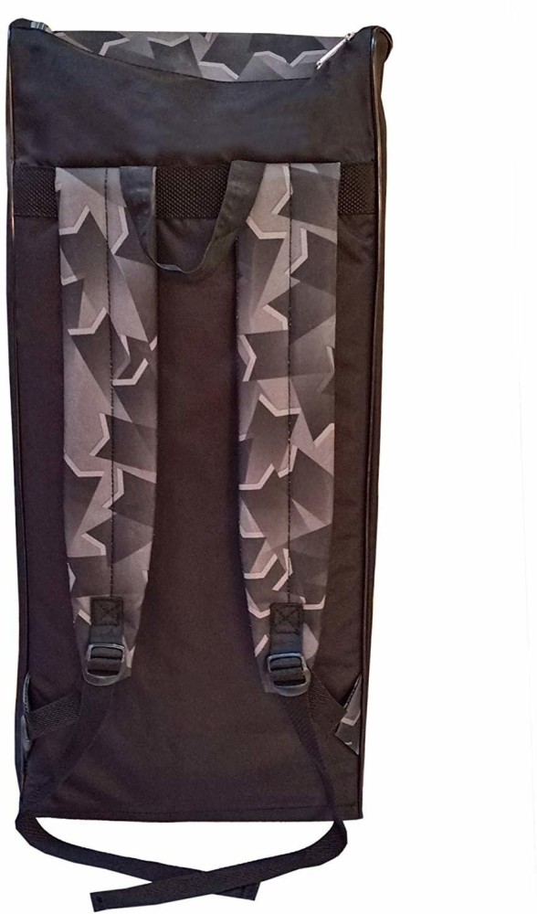 NEW Fusion Mat Bag 