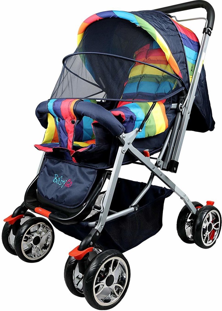 Babygo stroller shop