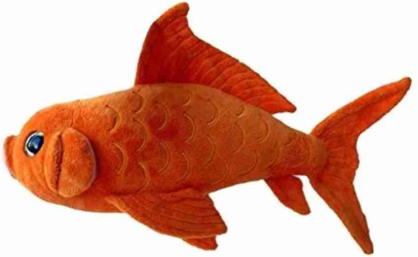 Adore plush cheap