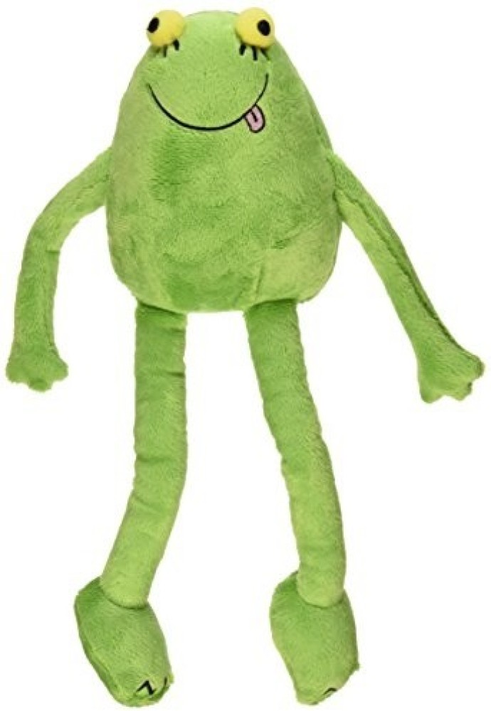 Yottoy Big Frog 14 - 36 cm - Big Frog 14 . Buy Animals toys in India. shop  for Yottoy products in India.