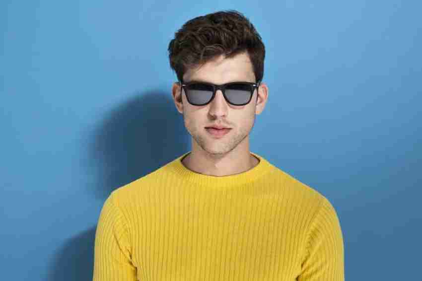 Mi store polarised sunglasses