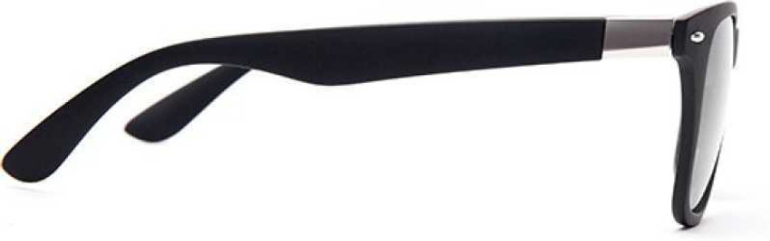 Mi Wayfarer Sunglasses