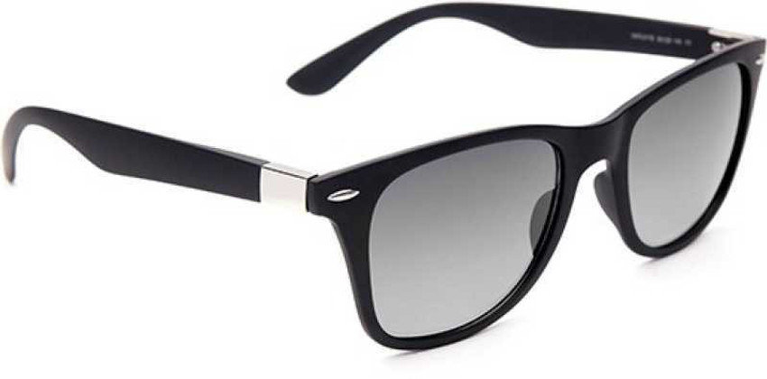 Mi Wayfarer Sunglasses