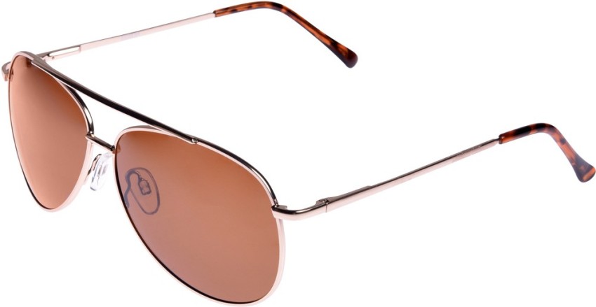 Steve madden men on sale sunglasses